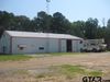 6741 Hwy 154 photo